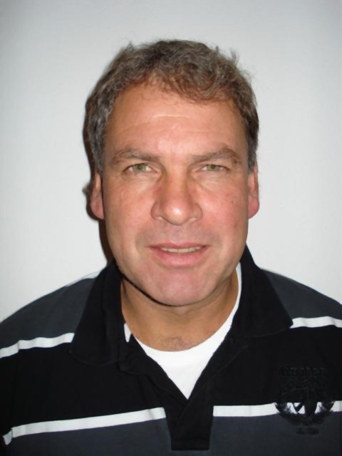 Dietmar Götz