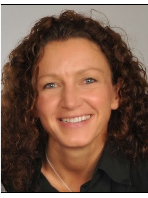 Tanja Röder